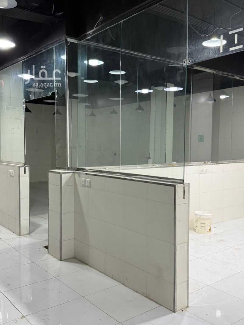 7 bedroom building in An Nadhim, Riyadh 7