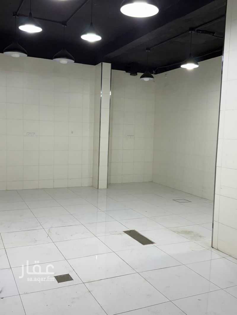 7 bedroom building in An Nadhim, Riyadh 8