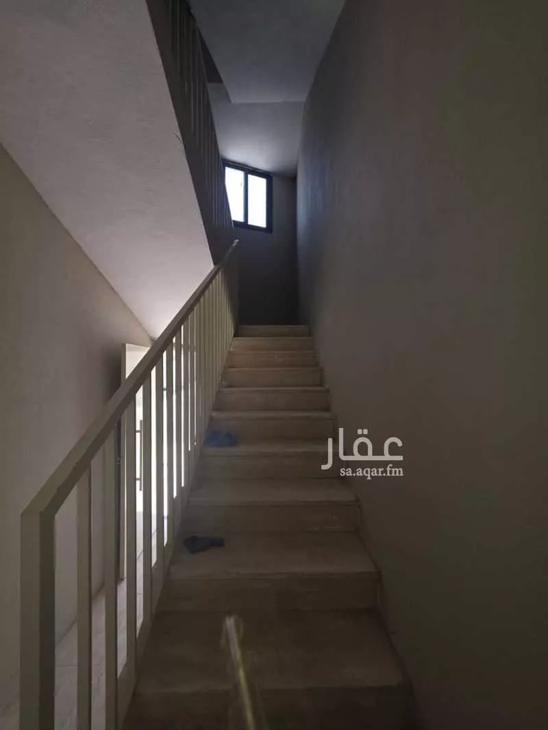 6 bedroom building in Manfuhah Al Jadidah, Riyadh 5