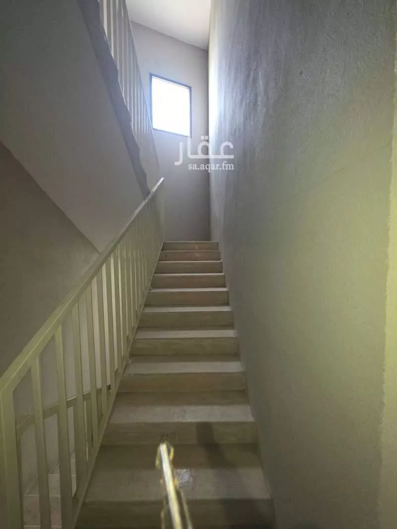 6 bedroom building in Manfuhah Al Jadidah, Riyadh 6