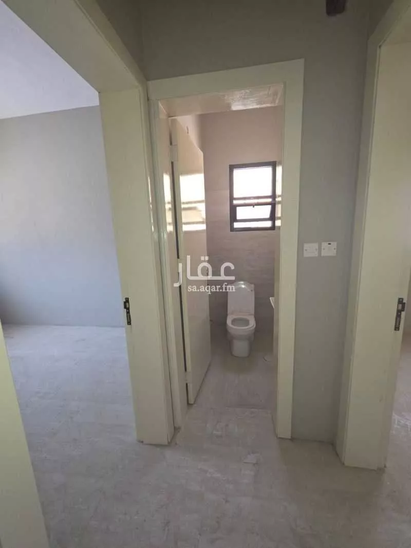 6 bedroom building in Manfuhah Al Jadidah, Riyadh 7