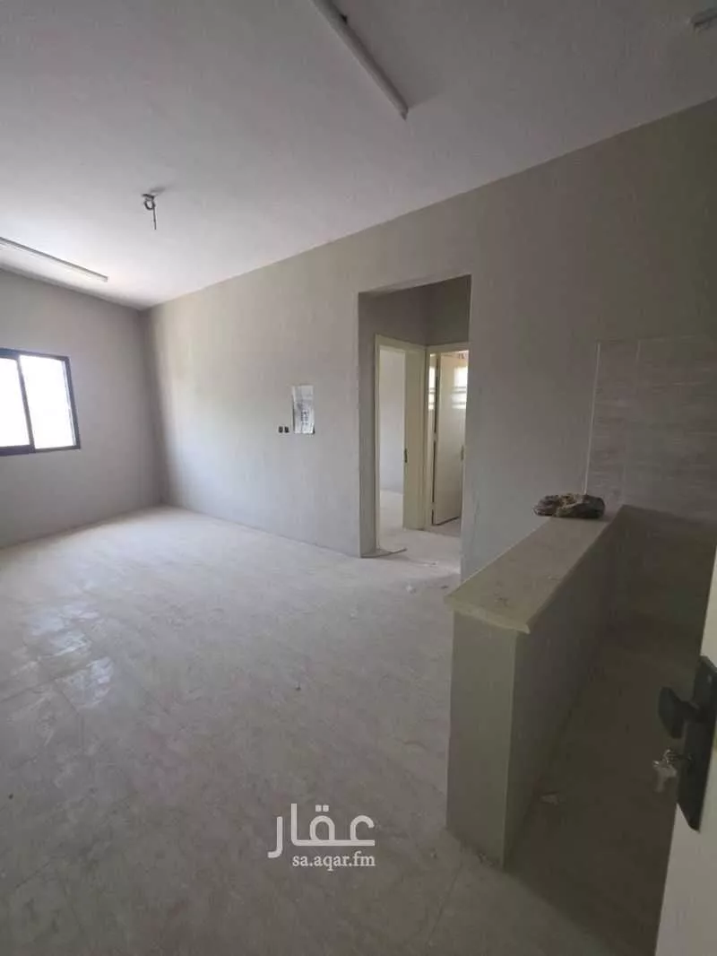 6 bedroom building in Manfuhah Al Jadidah, Riyadh 4