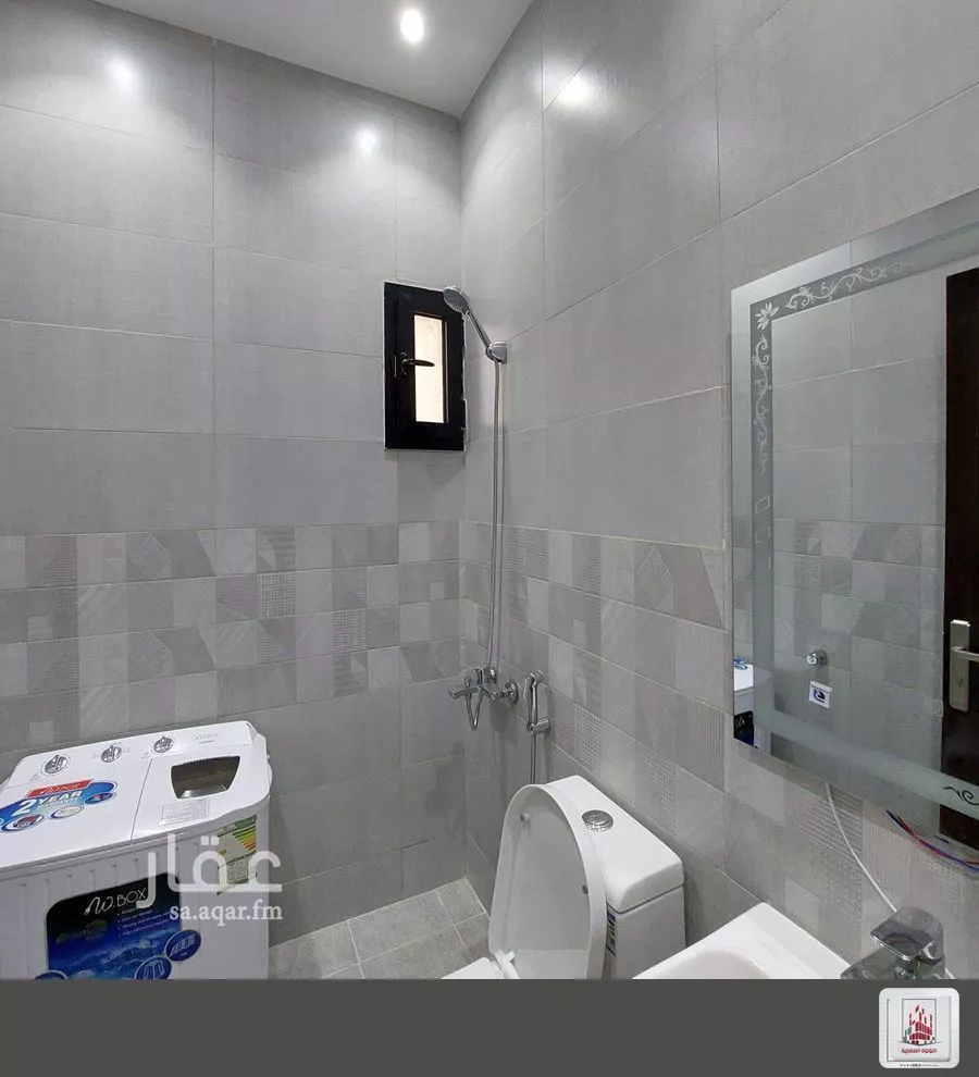 2 bedroom apartment in Al Safa, Jeddah 12