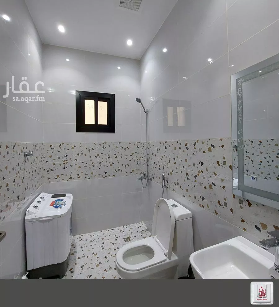 2 bedroom apartment in Al Safa, Jeddah 13