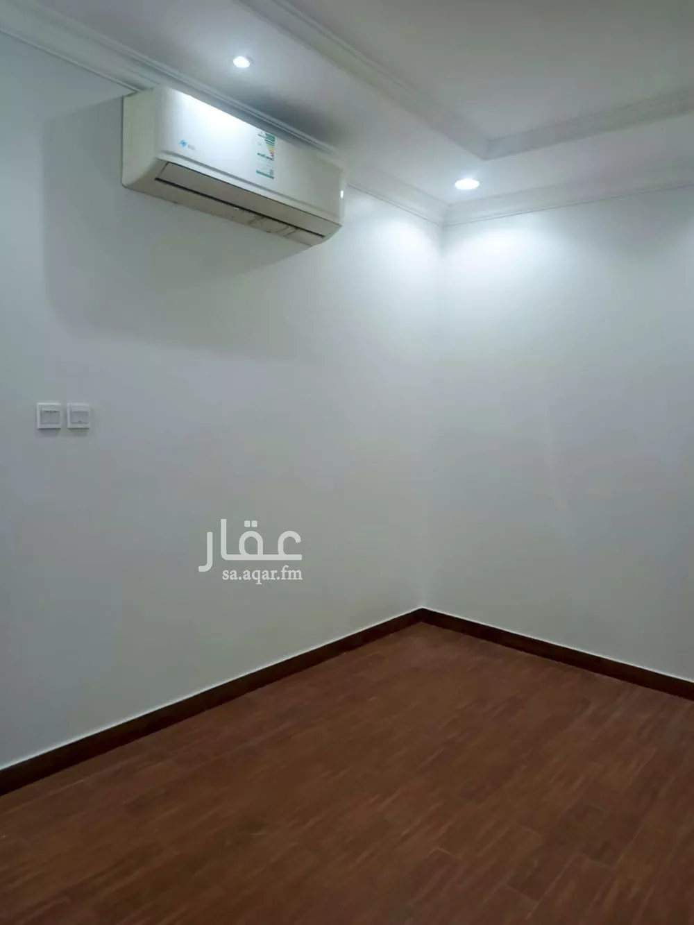 1 bedroom building in Al Aqiq, Riyadh
