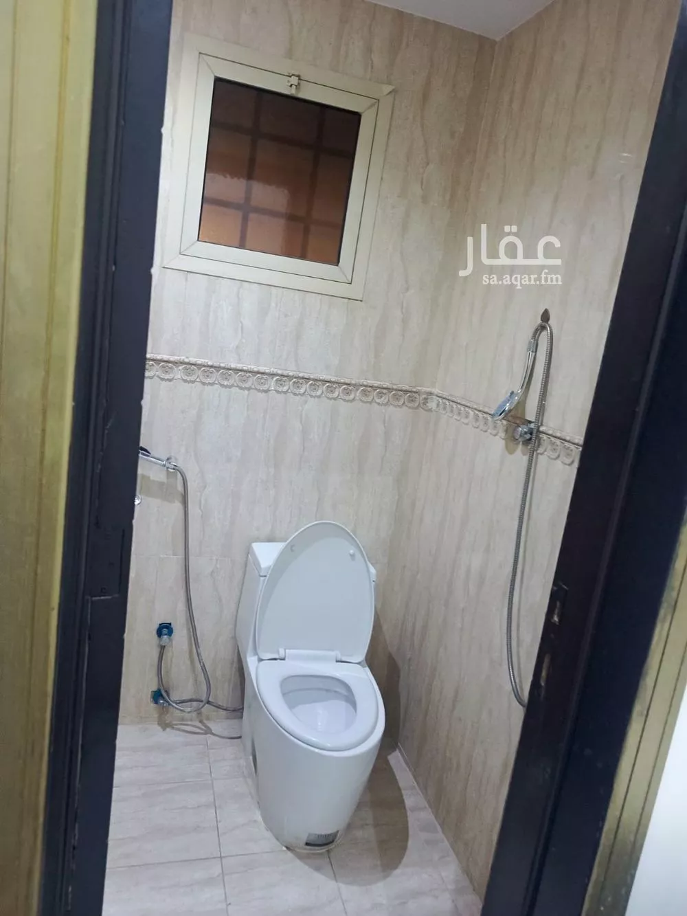 1 bedroom building in Al Aqiq, Riyadh 2