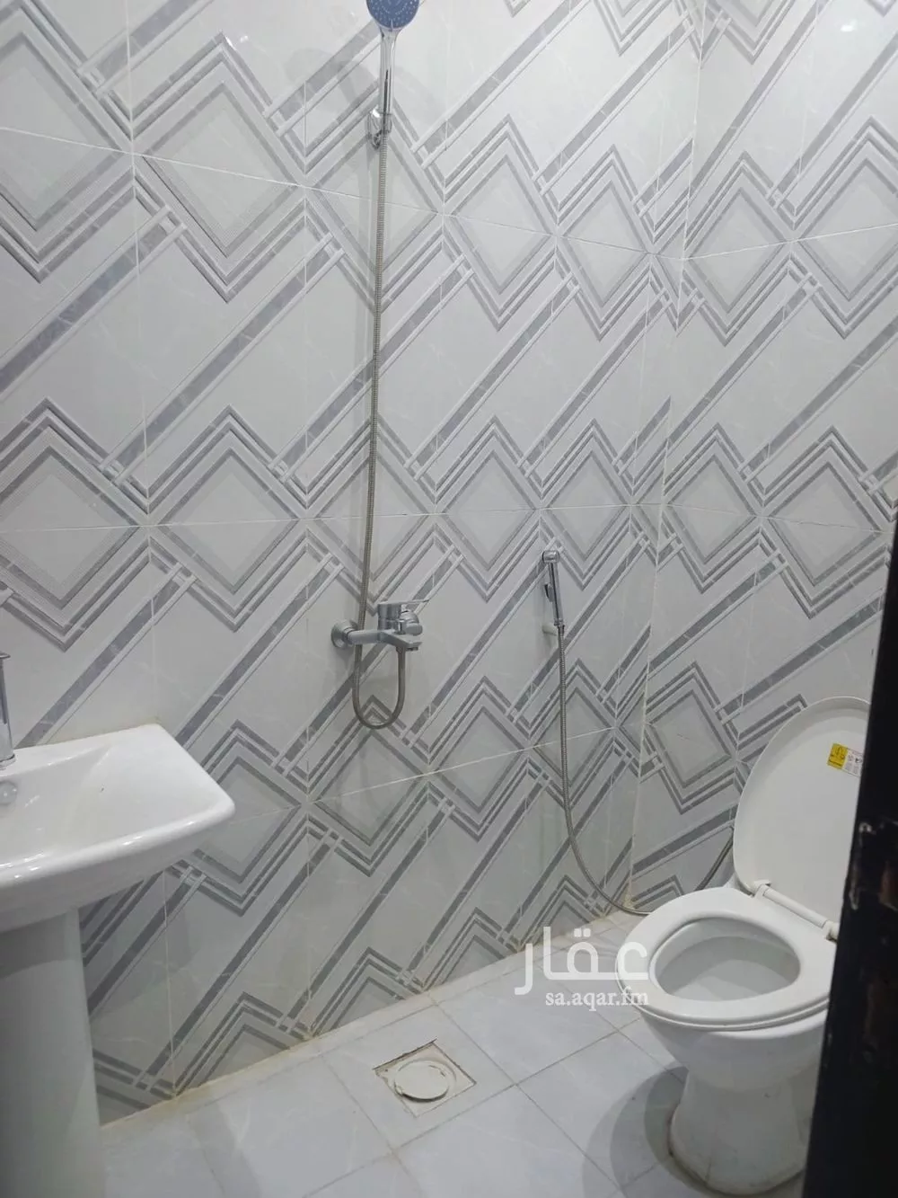 1 bedroom building in Al Aqiq, Riyadh 8