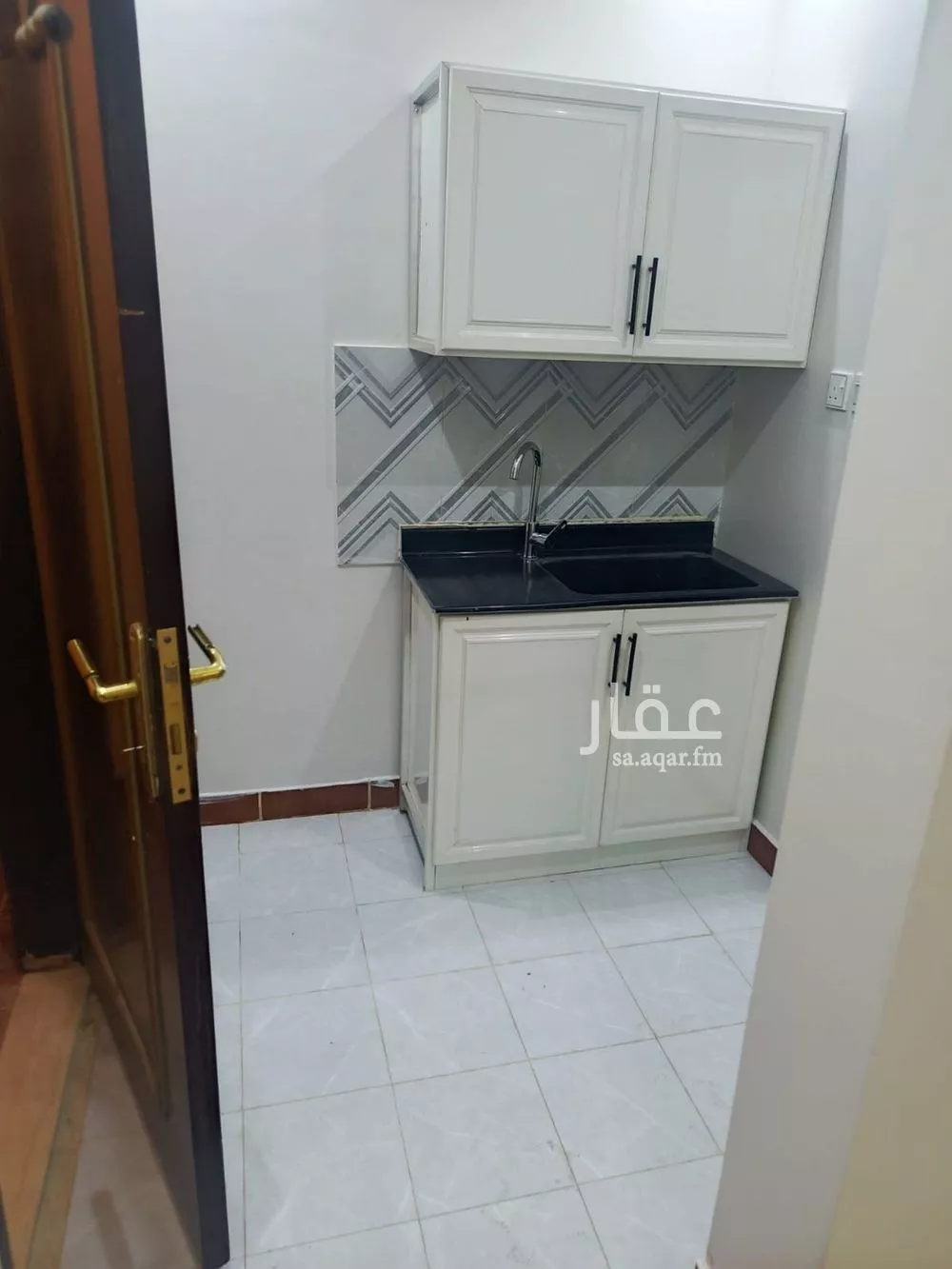1 bedroom building in Al Aqiq, Riyadh 5
