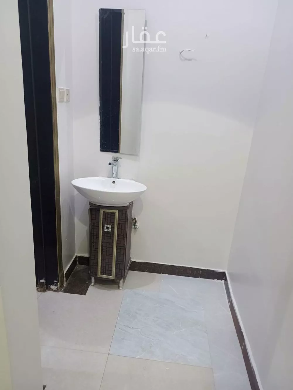 1 bedroom building in Al Aqiq, Riyadh 3