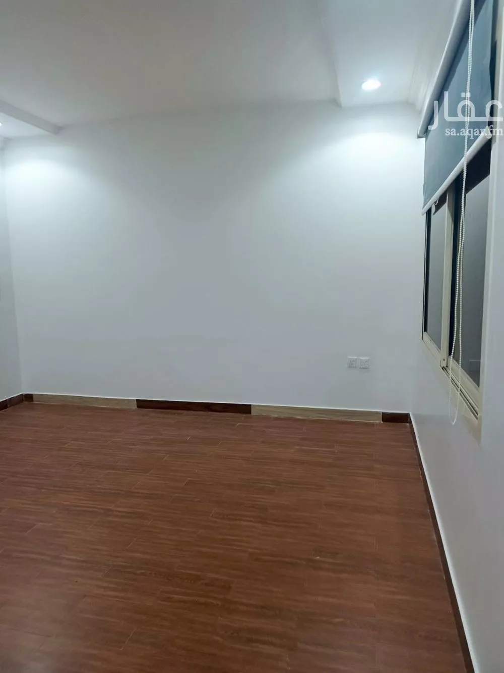 1 bedroom building in Al Aqiq, Riyadh 4