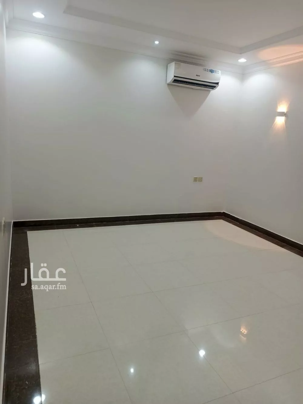 1 bedroom building in Al Aqiq, Riyadh 6