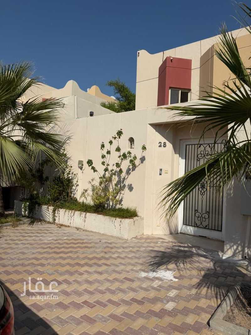 3 bedroom villa in Al Buhairah, Eastern Province 3