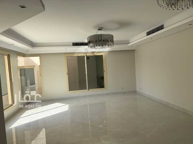 3 bedroom villa in Al Buhairah, Eastern Province 4