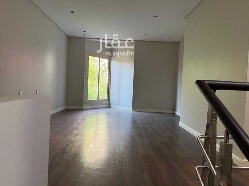 3 bedroom villa in Al Buhairah, Eastern Province 7