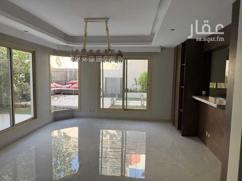 3 bedroom villa in Al Buhairah, Eastern Province 5