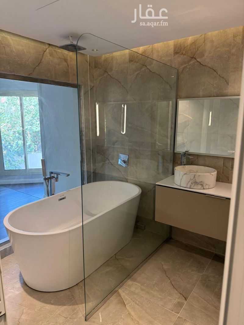 3 bedroom villa in Al Buhairah, Eastern Province 2