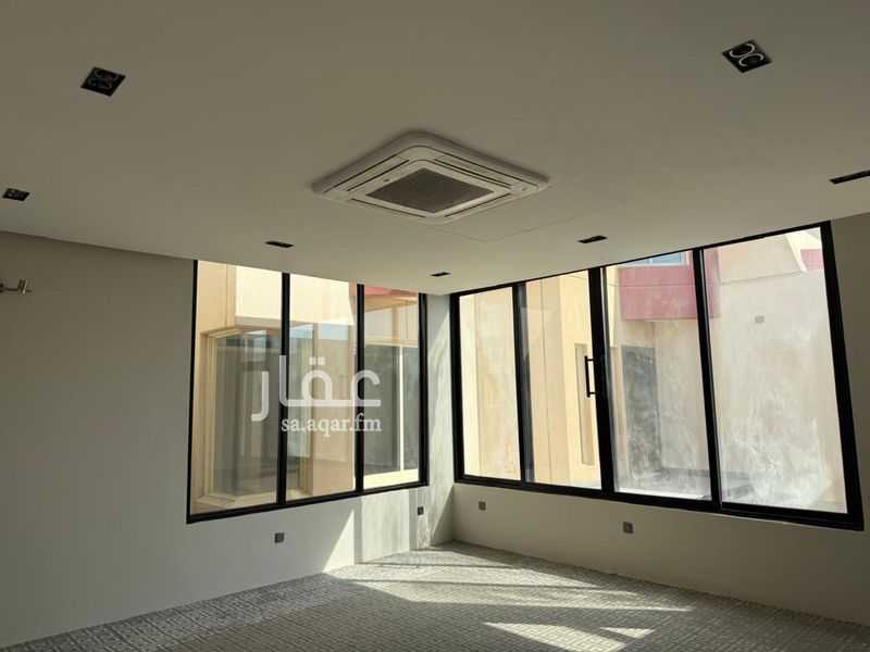 3 bedroom villa in Al Buhairah, Eastern Province 8