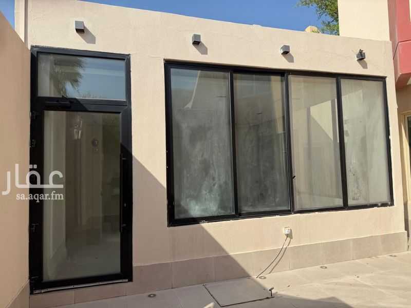 3 bedroom villa in Al Buhairah, Eastern Province 6
