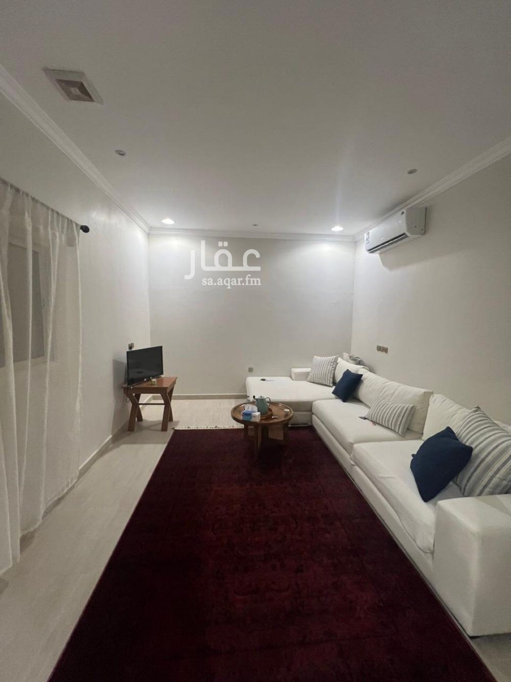 4 bedroom villa in At Tahliyah, Eastern Province 2