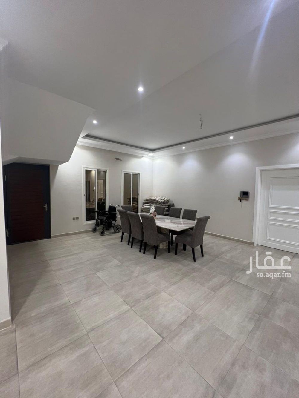 4 bedroom villa in At Tahliyah, Eastern Province 5