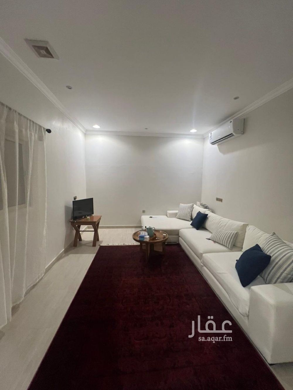 4 bedroom villa in At Tahliyah, Eastern Province 6