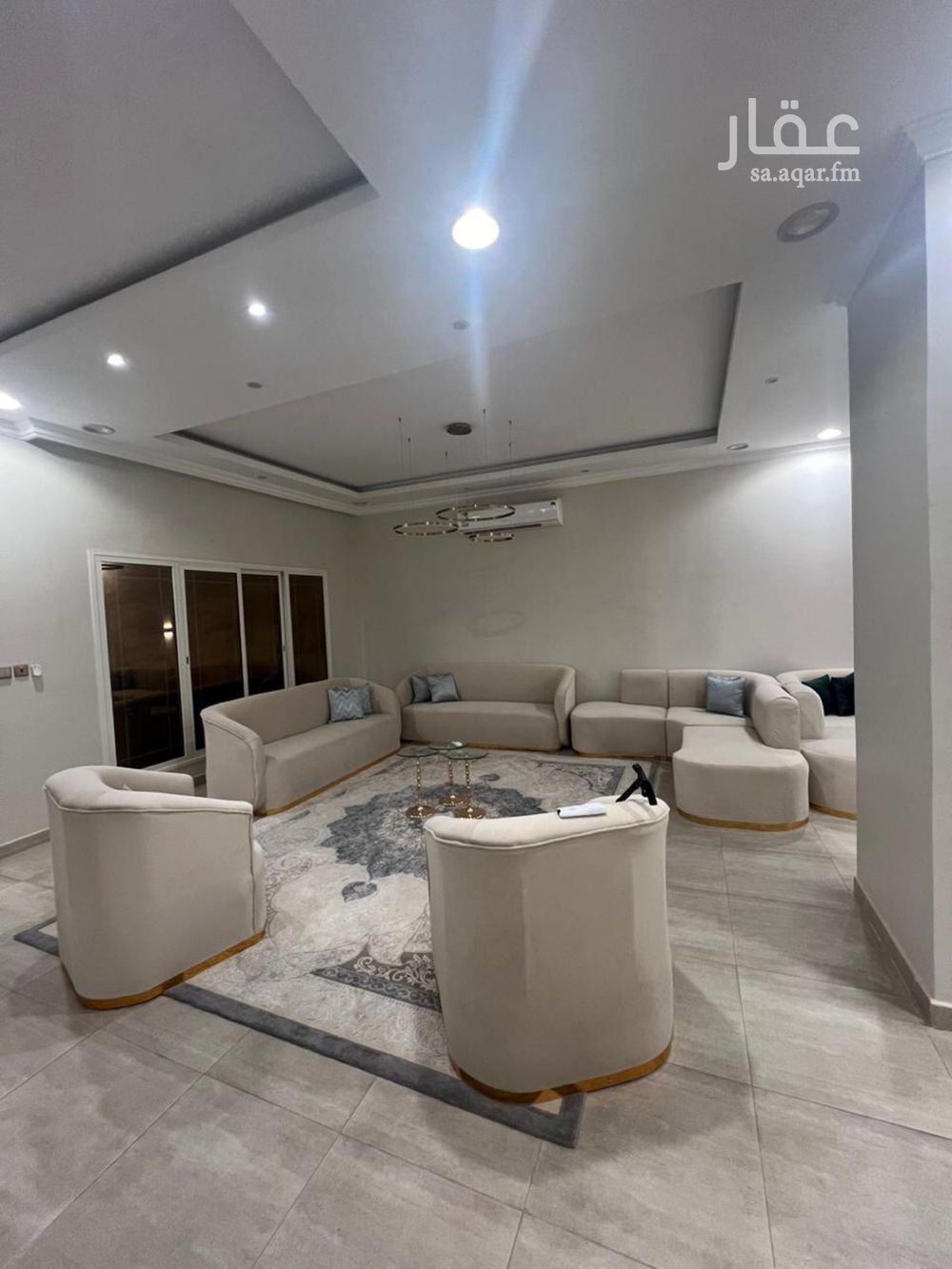 4 bedroom villa in At Tahliyah, Eastern Province 7