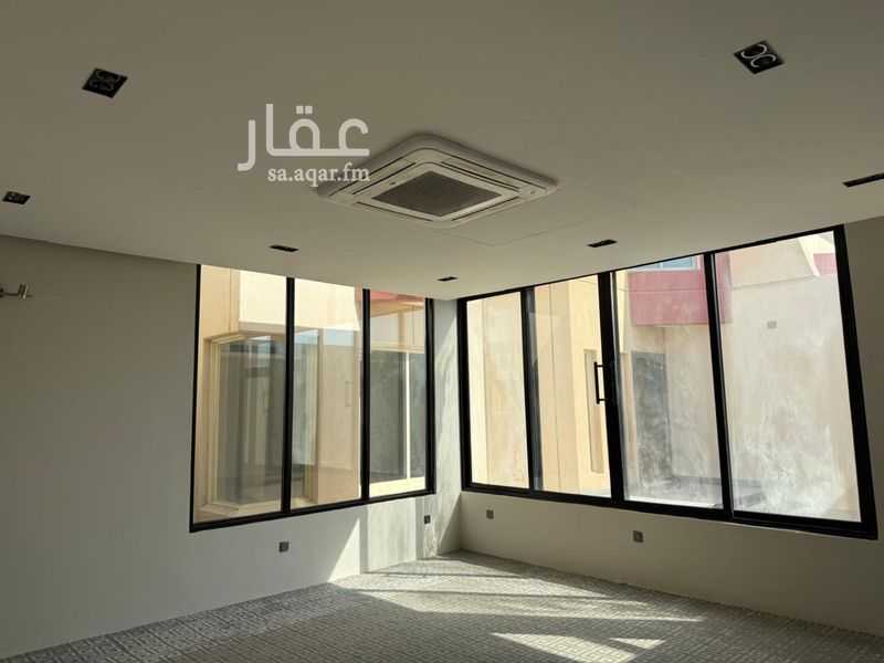 3 bedroom villa in Al Buhairah, Eastern Province 8