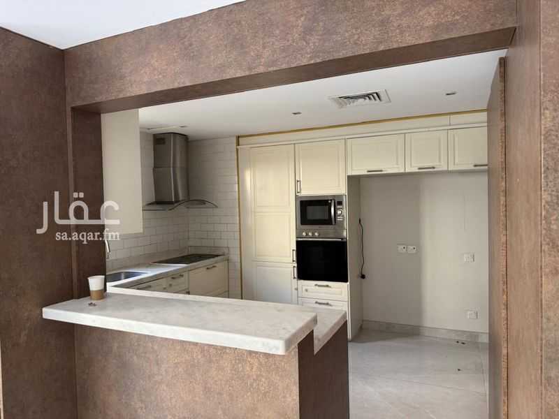 3 bedroom villa in Al Buhairah, Eastern Province 7
