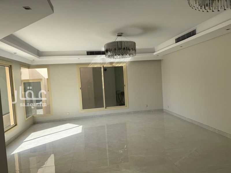 3 bedroom villa in Al Buhairah, Eastern Province 3