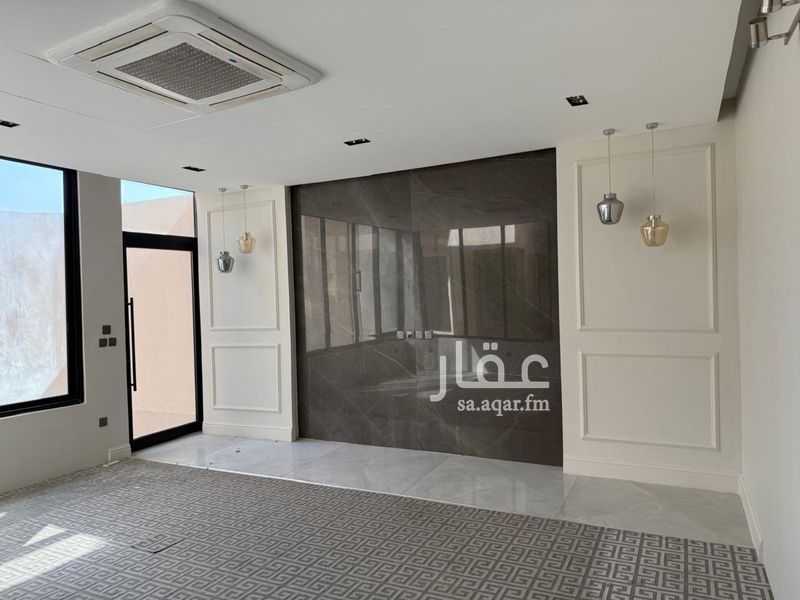 3 bedroom villa in Al Buhairah, Eastern Province 5