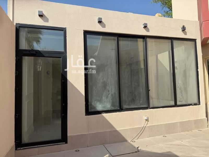 3 bedroom villa in Al Buhairah, Eastern Province 4
