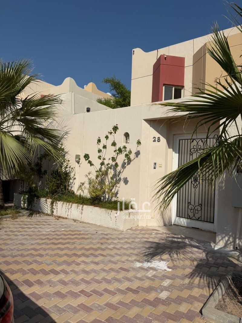 3 bedroom villa in Al Buhairah, Eastern Province 2