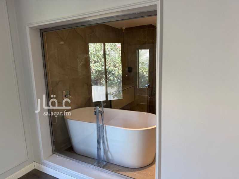 3 bedroom villa in Al Buhairah, Eastern Province 6