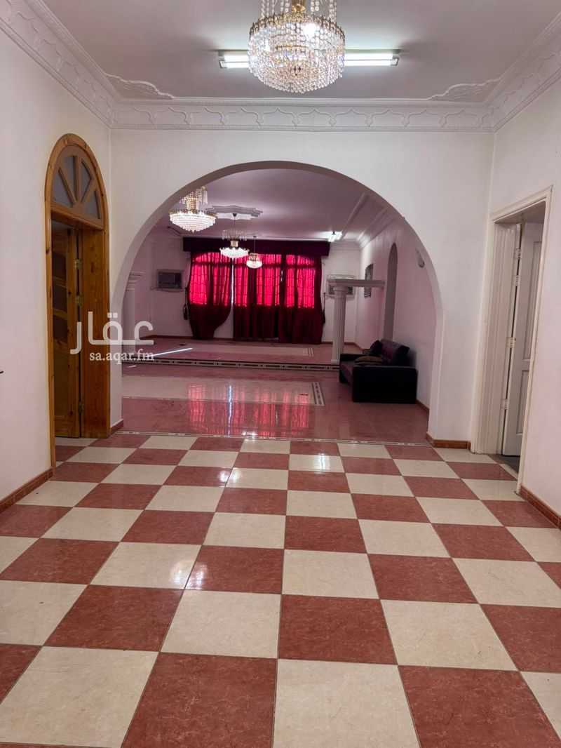 عقار 14 غرف في القبلتين، المدينة المنورة 11