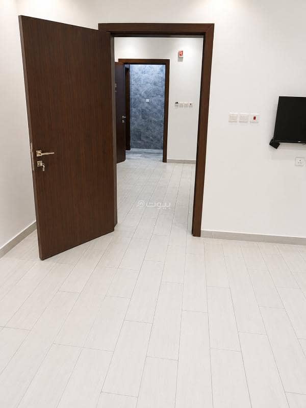 1 bedroom apartment in Muraykh, Jeddah 2