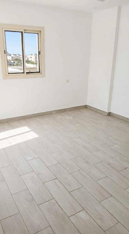 1 bedroom apartment in Muraykh, Jeddah 4