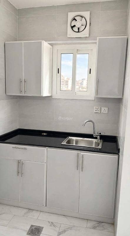 1 bedroom apartment in Muraykh, Jeddah 5