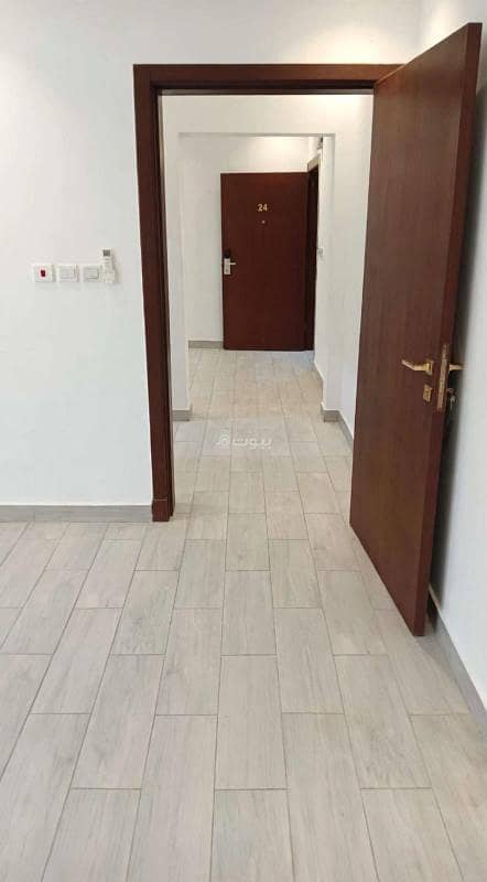 1 bedroom apartment in Muraykh, Jeddah 7