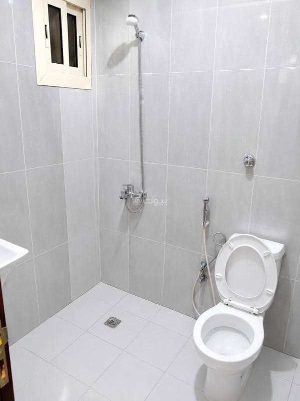 1 bedroom apartment in Muraykh, Jeddah 8