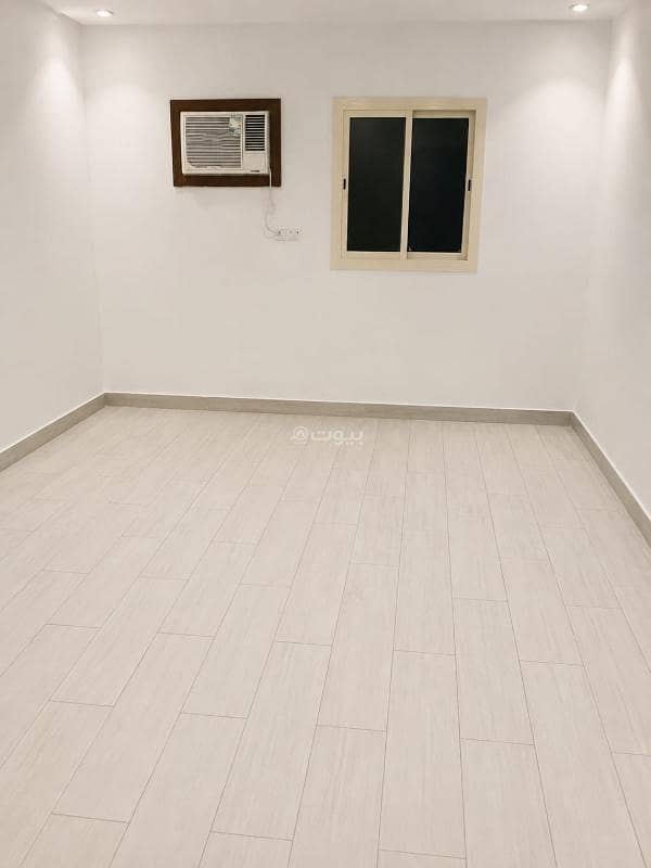 1 bedroom apartment in Muraykh, Jeddah 9