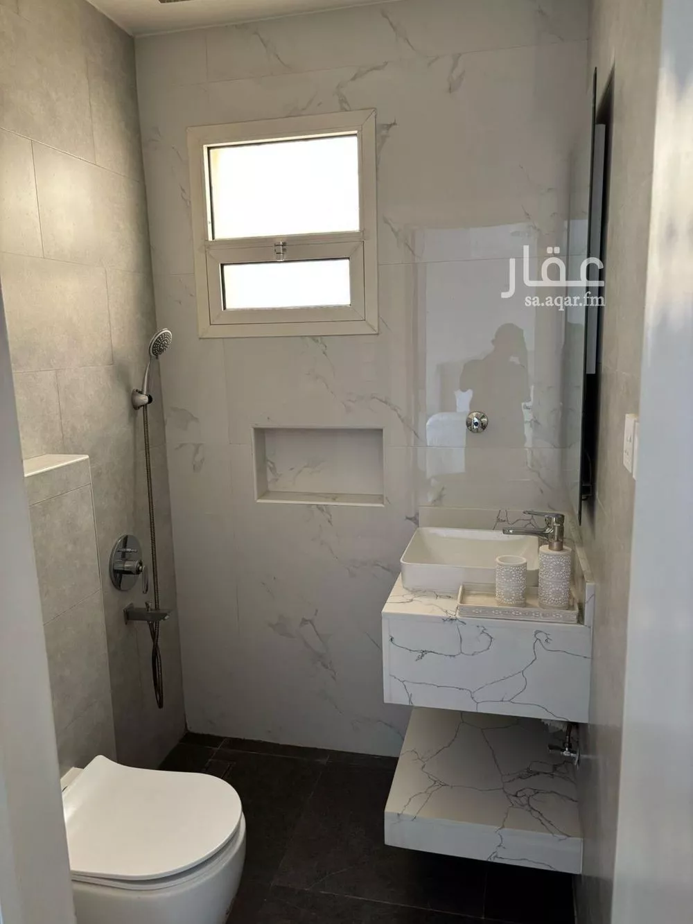 شقة 3 غرف في المروج، الرياض 10