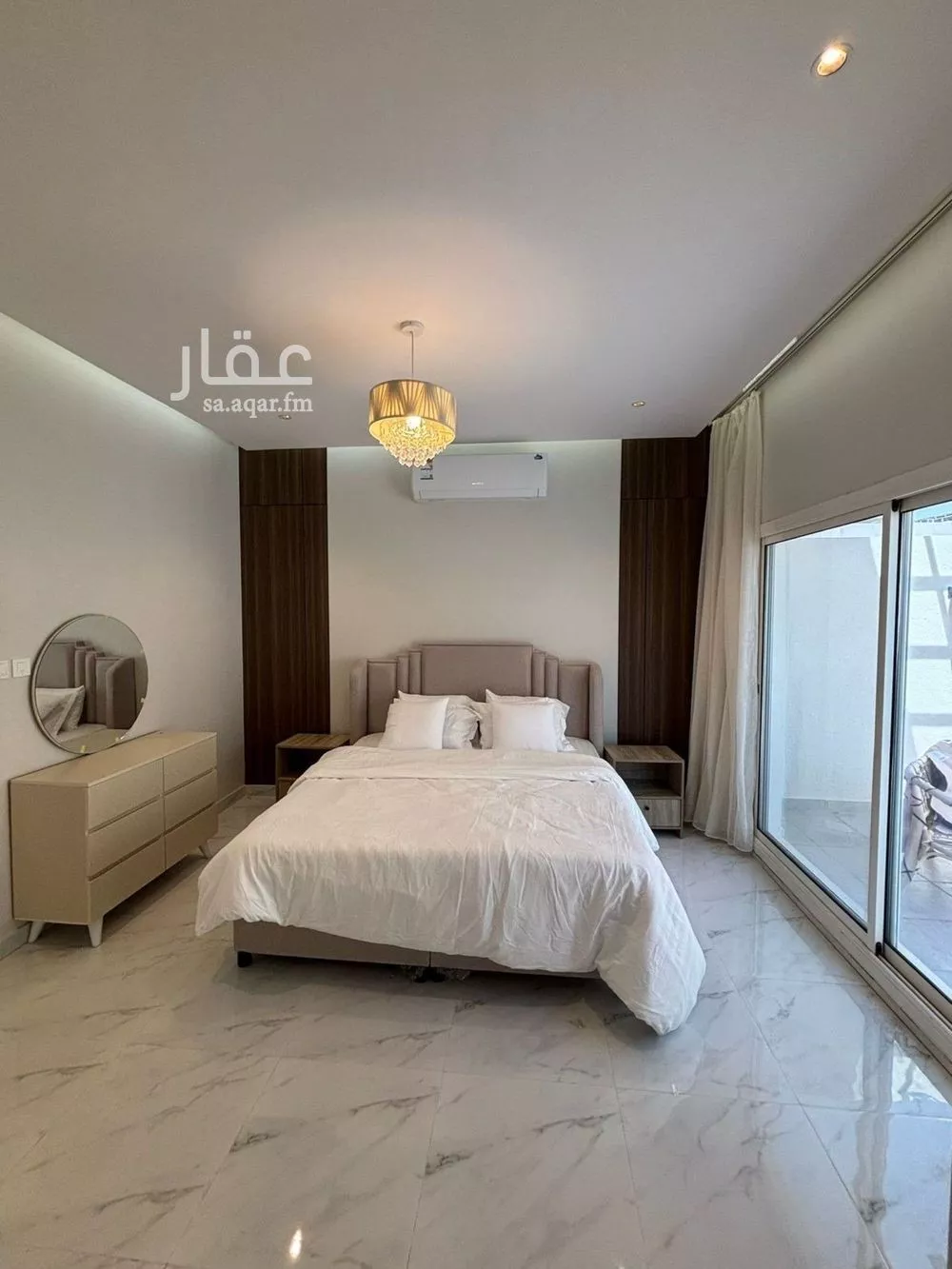 شقة 3 غرف في المروج، الرياض 15