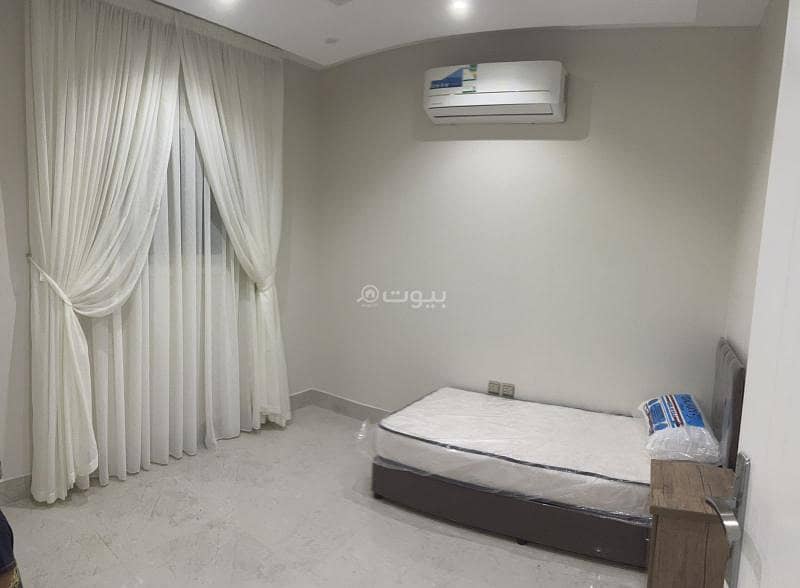 شقة  في العارض، الرياض 9