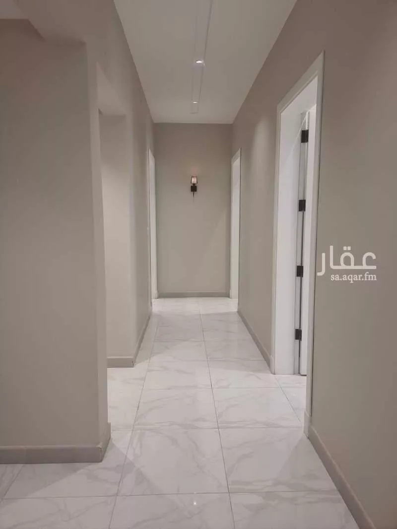 شقة 3 غرف في المروة، جدة 4