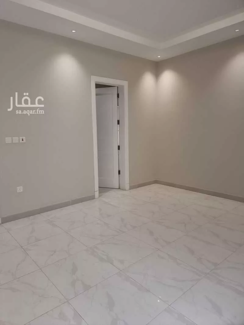 شقة 3 غرف في المروة، جدة 6