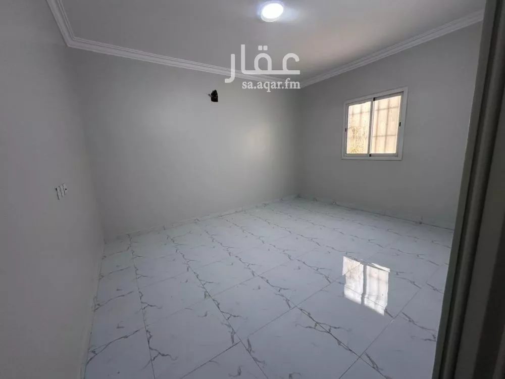 3 bedroom apartment in Al Rimal 2