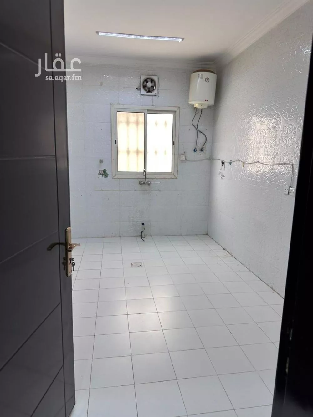 3 bedroom apartment in Al Rimal 3