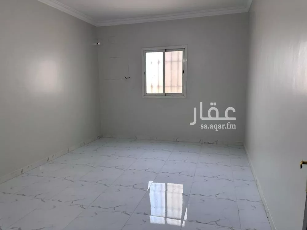 3 bedroom apartment in Al Rimal 4