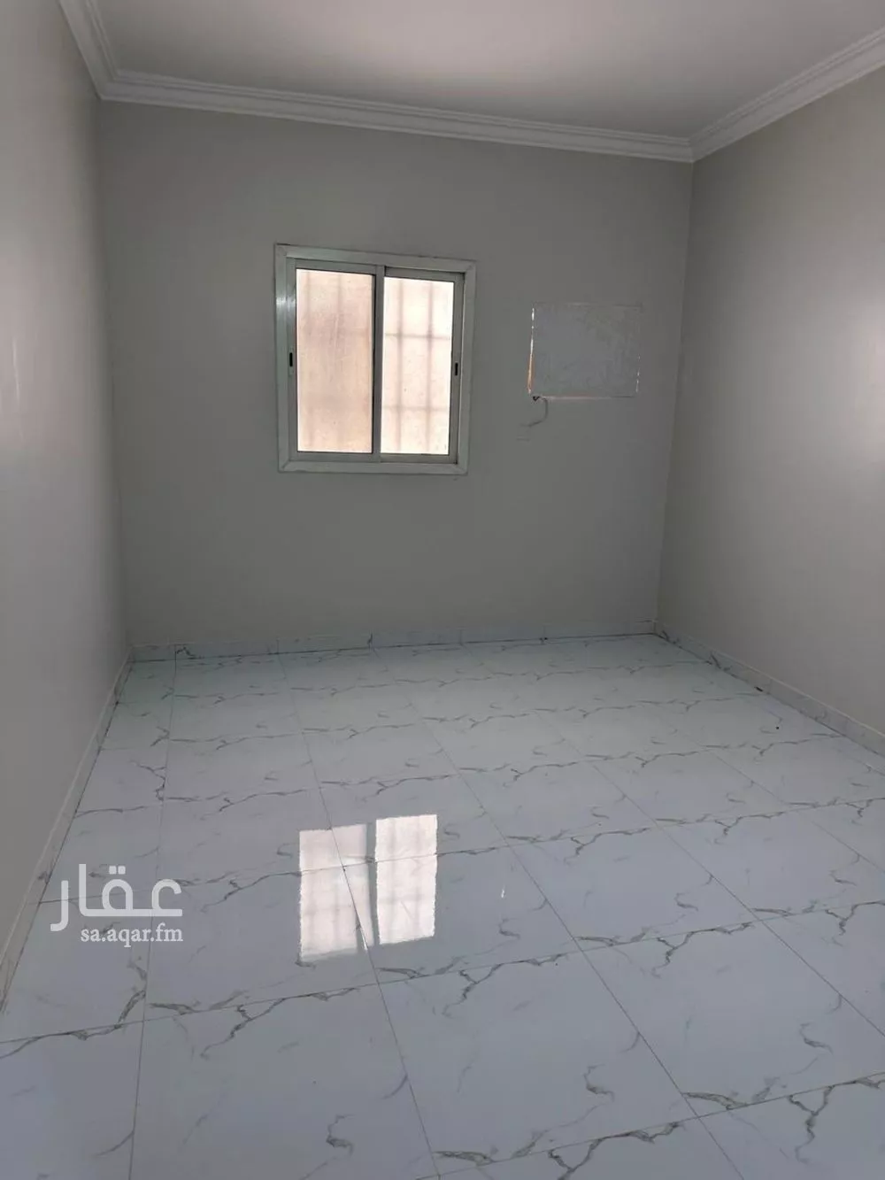 3 bedroom apartment in Al Rimal 5