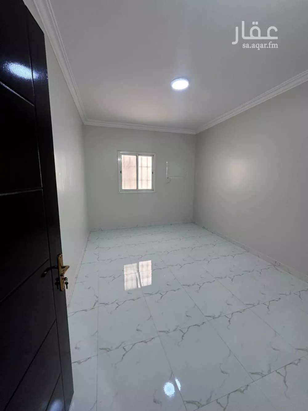 3 bedroom apartment in Al Rimal 7